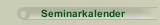 Seminarkalender