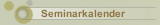 Seminarkalender