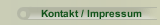 Kontakt / Impressum
